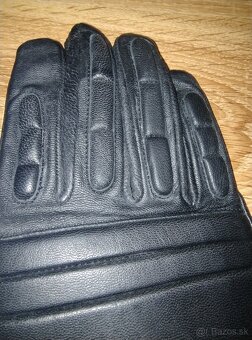 Protiuderove rukavice - 5