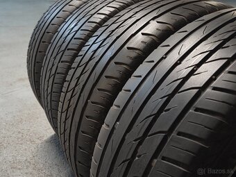 sada 15" ŠKODA (5x100) - 5