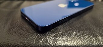 Predam iPhone 12 mini 64GB v TOP stave - 5
