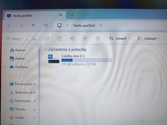 Lenovo Thinkpad T470 , Windows 11 , Intel core i5 , 8gb ram - 5
