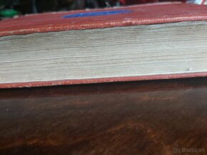 Kniha Trnava rok 1238-1938 - 5