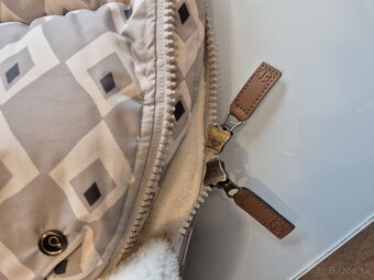 Fusak Elodie Details - 5