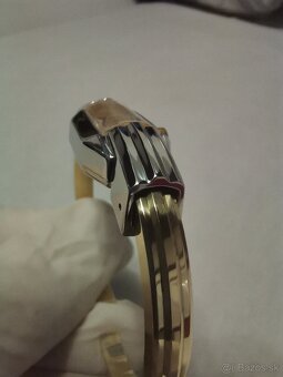 Hodinky Tegrov swiss made - 5