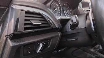 BMW 220 D xDrive M / Sport AT - 5