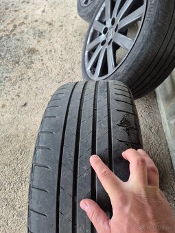 5x114.3 r18 - 5