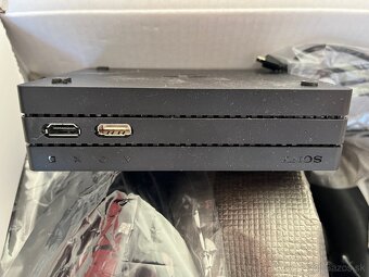 Playstation VR - 5