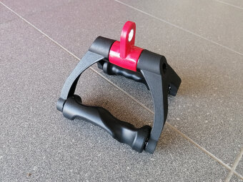 ergonomické adaptery - 5