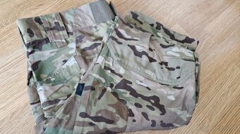 HELIKON UTP MULTICAM nohavice - 5