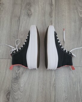 Tenisky Converse - 5