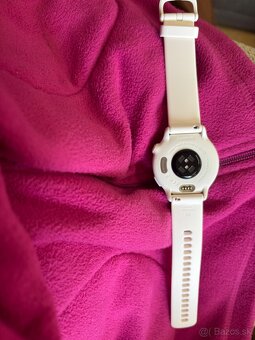 Garmin vivoactive 6 - 5