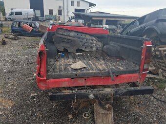 Toyota Hilux - 5