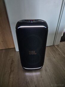 Jbl partybox 320 + výčapné zariadenie - 5