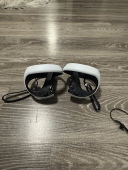 Predám ps vr2 - 5