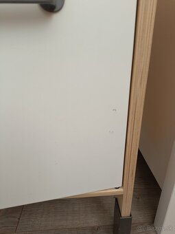 Detská kuchynka s príslušenstvom - 5