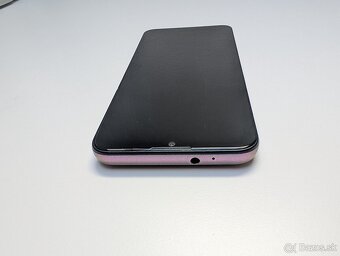 Motorola G30 na predaj – výborný stav + BONUS SIM karta 🔥 - 5