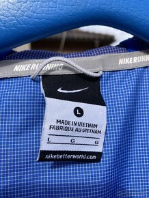 Nike fukerka - 5