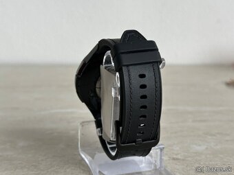 Samsung Galaxy Watch 6 Classic 47 mm, Black - 5