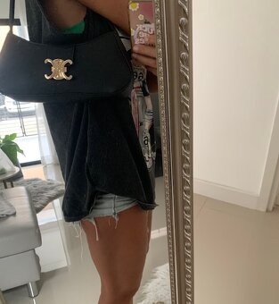 Celine kabelka - 5