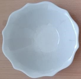 Vecičky za 1 € - 5