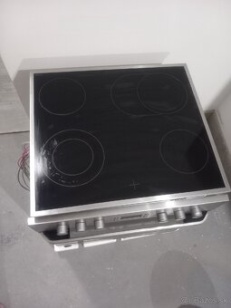 Set Beko elektro-spotrebičov - 5