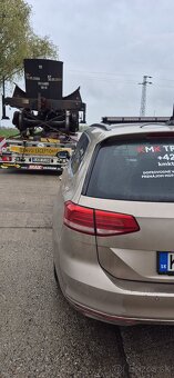 Pilot servis nadrozmerna preprava - 5