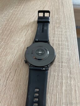 Huawei GT2 Pro - 5