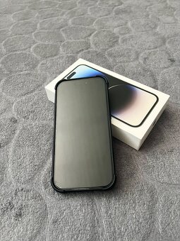 iPhone 14 Pro - 5