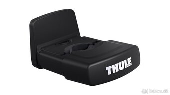 Cyklosedačka Thule YEPP NEXXT 2 mini - 5