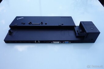 Notebook LENOVO Thinkpad T470 i5-7200u - 5