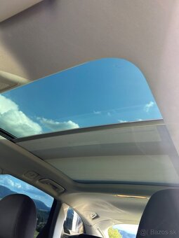 Audi A4 avant,2.0tdi - 5
