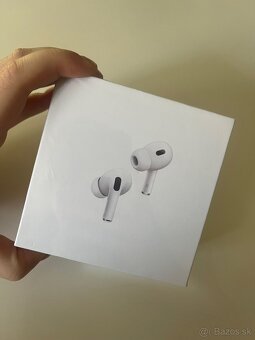 Airpods pro 2 - 5