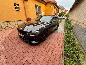 BMW - 5
