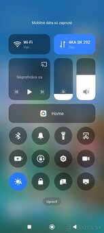 Redmi Note 13pro + 5G 512 GB - 5
