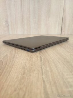 Chuwi aerobook CWI510 - 5