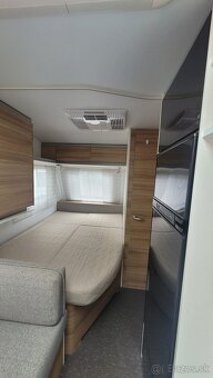 Adria Altea 402 PH - 2019 - markiza, mover, klimatizacia - 5
