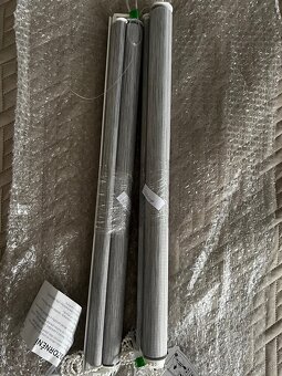 Rolety deň a noc - 5