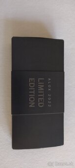 Victorinox Pioneer L.E. 2022 - 5