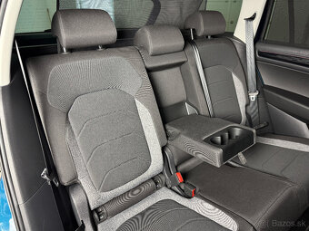 Škoda Kodiaq 2.0TDi DSG 125 Years Virtual Panorama - 5