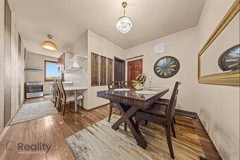 Trojizbový byt po kompletnej rekonštrukcii na predaj - 5