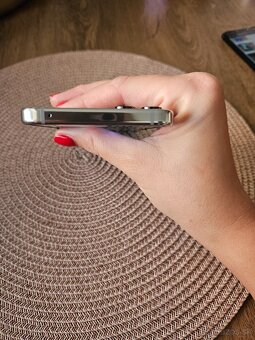 Samsung Z flip 5 8g/256g - 5