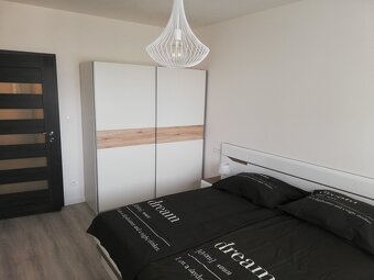 2-izbový byt s garážou, novostavba,Trenčín - 5