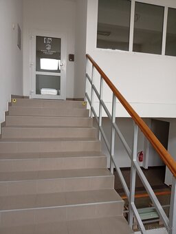 Prenájom výrobných priestorov - 5