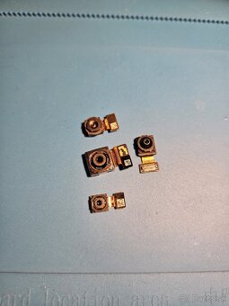 Galaxy A14 4G (SM-A145R) 4GB/128GB na ND - 5