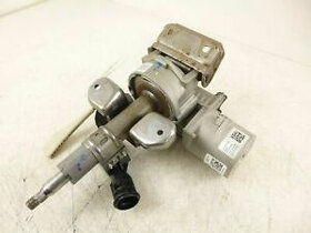 ELEKTRICKE SERVO RIADENIE Fiat PANDA - Fiat 500 - 5