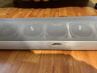 Mirage Uni-Theater Speaker System - 5