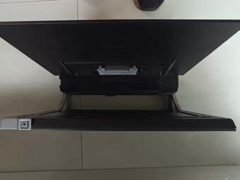 Dokovacia stanica Dell - 5