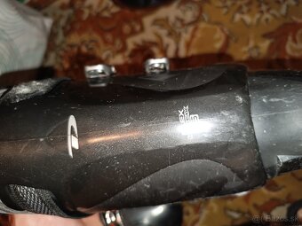 Pánske lyžiarky Dalbello - 5