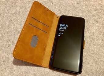 Ponúkam na predaj: OnePlus 7pro - 5