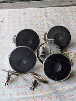 El. platničky a prackove telesa - 5