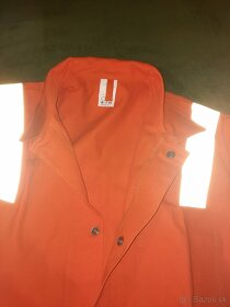 Predám montreky - 5